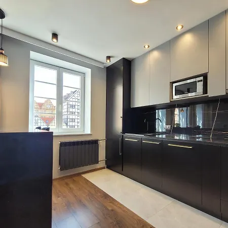 Stare Z Widokiem Na Motlawe